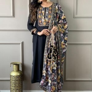 import placeholder for 9265