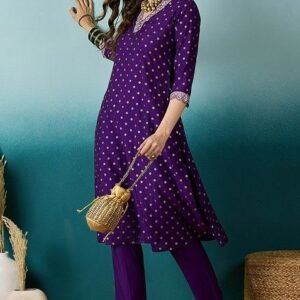 import placeholder for 9266