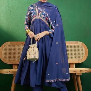 import placeholder for 9267