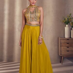 import placeholder for 9268