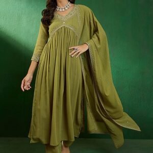 import placeholder for 9269