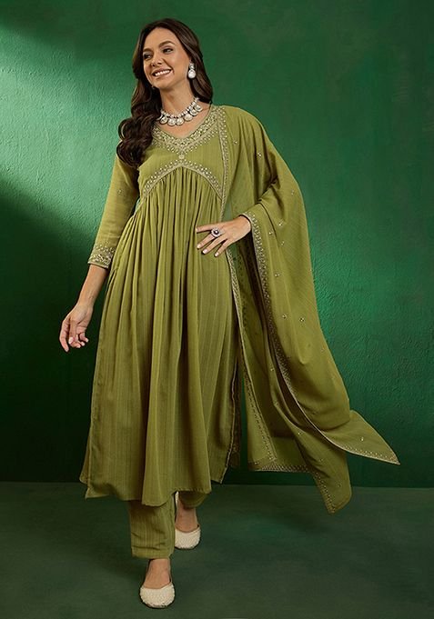 import placeholder for 9269 import placeholder for 9269