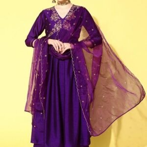 import placeholder for 9270