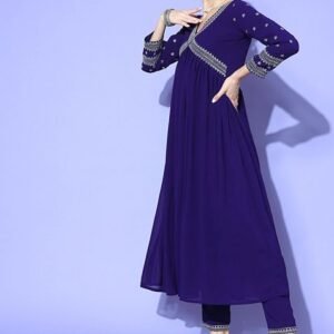 import placeholder for 9286