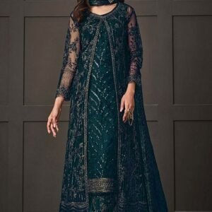 import placeholder for 9287