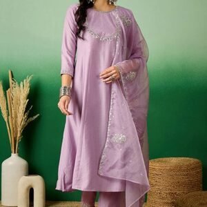 import placeholder for 9288