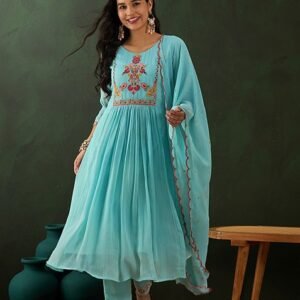 import placeholder for 9289