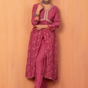 import placeholder for 9293