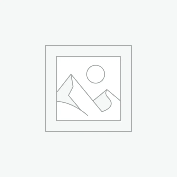 example Awaiting product image